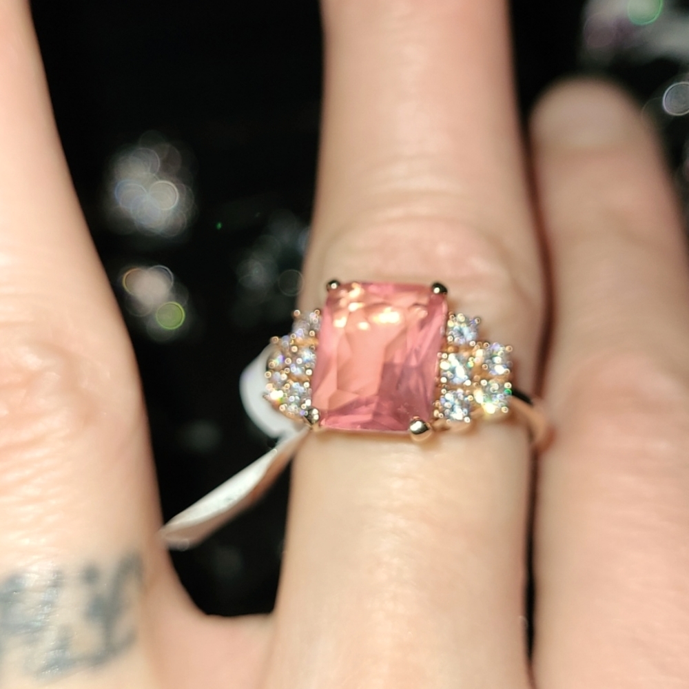 Rings